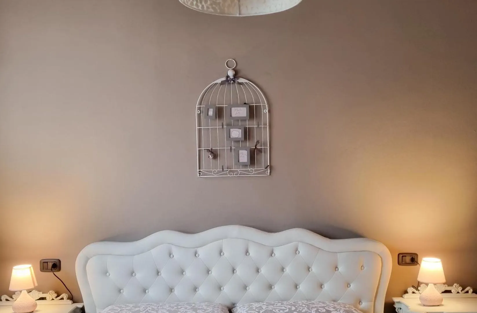 Loft Civico 12 Apartment Pian Camuno