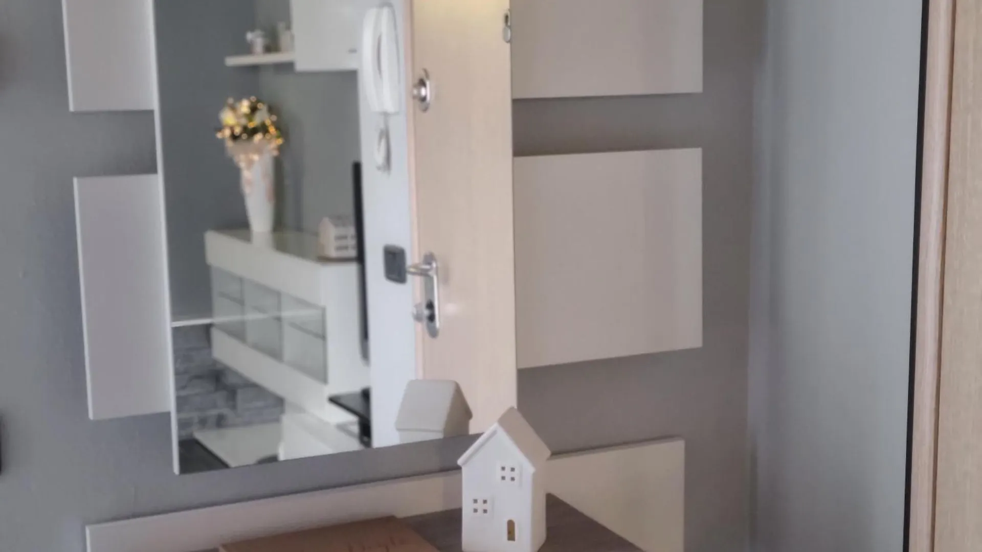 Loft Civico 12 Apartment Pian Camuno