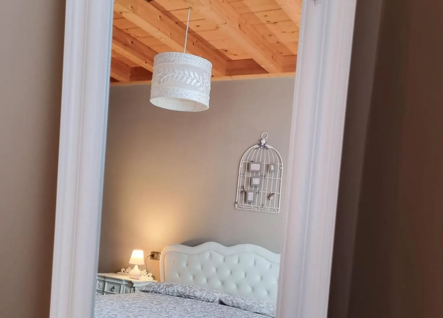 Loft Civico 12 Apartment Pian Camuno 0*,
