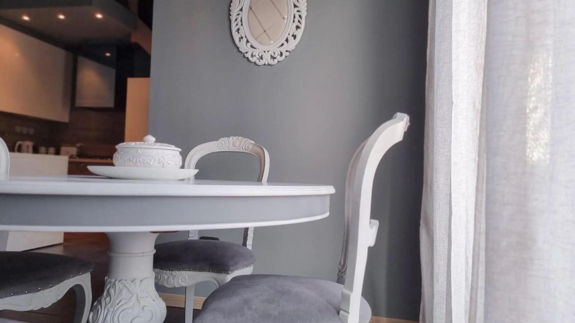 Loft Civico 12 Apartment Pian Camuno Italy