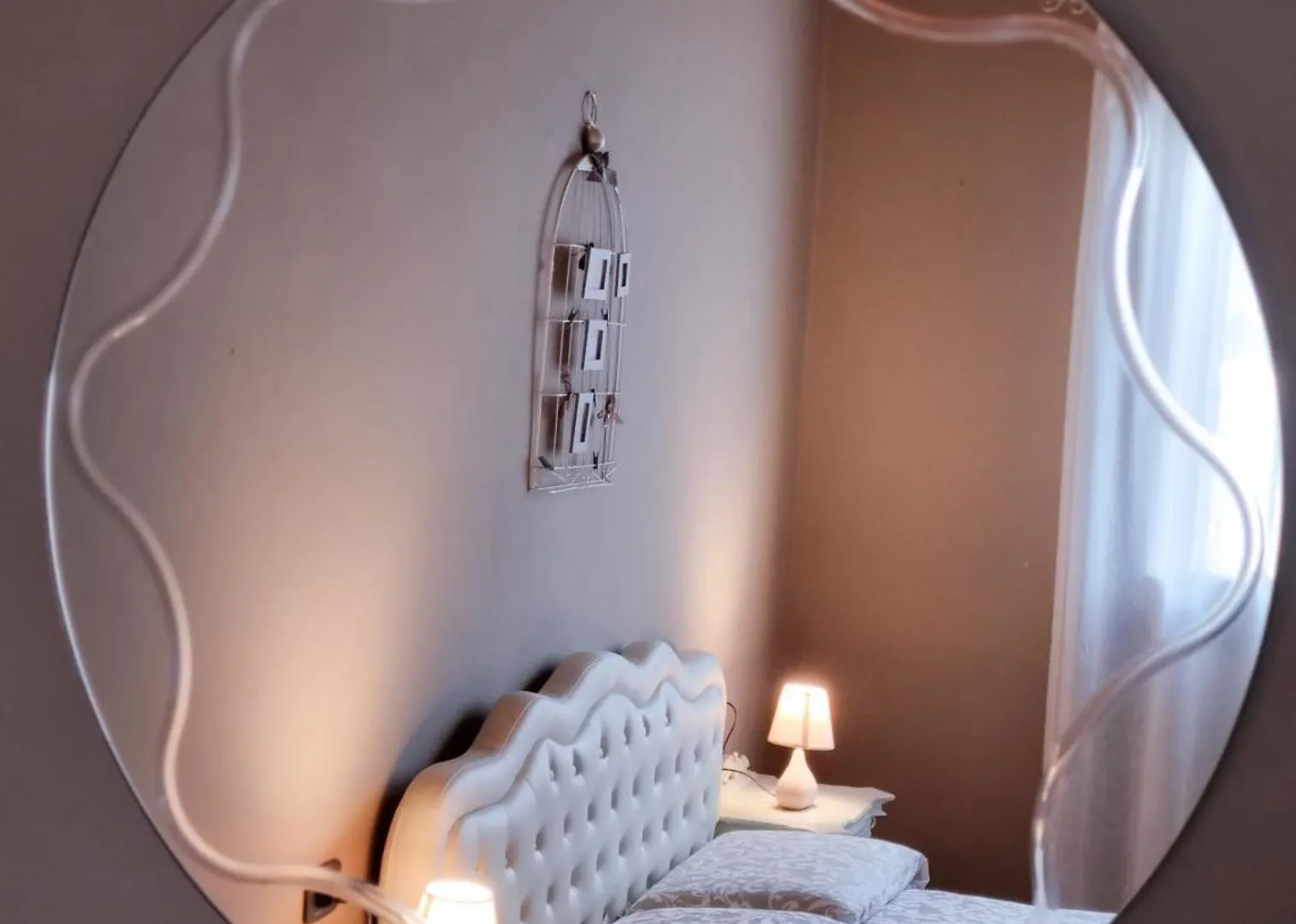 Loft Civico 12 Apartment Pian Camuno 0*,